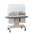 Nice Quality Hospital Medical Neonatal Infant Incubator